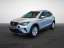 Seat Arona Style