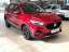 MG ZS Luxury