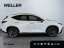 Lexus NX F Sport Sport