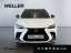 Lexus NX F Sport Sport