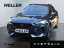 Cupra Formentor 4Drive DSG