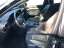 Cupra Formentor 4Drive DSG