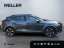 Cupra Formentor 4Drive DSG