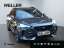 Cupra Formentor 4Drive DSG