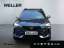 Cupra Formentor 4Drive DSG