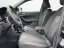 Volkswagen T-Cross 1.0 TSI DSG R-Line