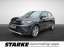 Volkswagen T-Cross 1.0 TSI DSG R-Line