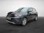 Volkswagen T-Cross 1.0 TSI DSG R-Line