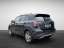 Volkswagen T-Cross 1.0 TSI DSG R-Line