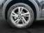 Volkswagen T-Cross 1.0 TSI DSG R-Line