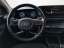 Hyundai i20 1.0 Hybrid Intro Edition Intro Edition T-GDi