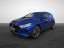 Hyundai i20 1.0 Hybrid Intro Edition Intro Edition T-GDi