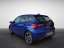 Hyundai i20 1.0 Hybrid Intro Edition Intro Edition T-GDi