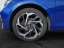 Hyundai i20 1.0 Hybrid Intro Edition Intro Edition T-GDi