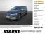 Volkswagen Passat 2.0 TDI AllTrack DSG