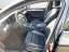 Volkswagen Passat 2.0 TDI AllTrack DSG