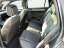 Volkswagen Passat 2.0 TDI AllTrack DSG