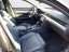 Volkswagen Passat 2.0 TDI AllTrack DSG