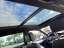 Volkswagen Passat 2.0 TDI AllTrack DSG