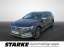 Volkswagen Passat 2.0 TDI AllTrack DSG