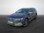 Volkswagen Passat 2.0 TDI AllTrack DSG