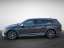 Volkswagen Passat 2.0 TDI AllTrack DSG