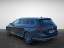 Volkswagen Passat 2.0 TDI AllTrack DSG