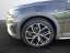 Volkswagen Passat 2.0 TDI AllTrack DSG