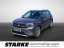 Volkswagen T-Cross 1.0 TSI DSG R-Line