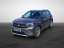 Volkswagen T-Cross 1.0 TSI DSG R-Line