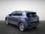 Volkswagen T-Cross 1.0 TSI DSG R-Line