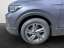 Volkswagen T-Cross 1.0 TSI DSG R-Line