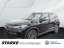 Volkswagen Tiguan 2.0 TDI DSG Life