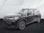 Volkswagen Tiguan 2.0 TDI DSG Life