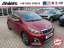 Peugeot 108 Allure Pack