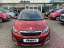 Peugeot 108 Allure Pack