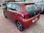 Peugeot 108 Allure Pack