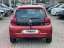 Peugeot 108 Allure Pack