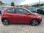 Peugeot 108 Allure Pack