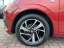 Peugeot 108 Allure Pack