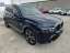 BMW X7 M-Sport xDrive