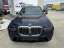 BMW X7 M-Sport xDrive