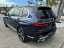 BMW X7 M-Sport xDrive