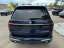 BMW X7 M-Sport xDrive