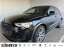 Audi Q3 40 TDI Quattro S-Line Sportback