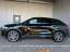 Audi Q3 40 TDI Quattro S-Line Sportback