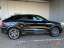 Audi Q3 40 TDI Quattro S-Line Sportback