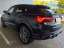 Audi Q3 40 TDI Quattro S-Line Sportback