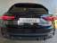 Audi Q3 40 TDI Quattro S-Line Sportback