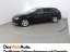 Audi A4 40 TDI Quattro S-Tronic